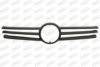 PRASCO VW9172206 Radiator Grille